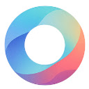 Flowter  screen for extension Chrome web store in OffiDocs Chromium