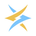 FlowTime 1  screen for extension Chrome web store in OffiDocs Chromium