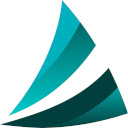 FlowTrace  screen for extension Chrome web store in OffiDocs Chromium