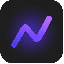 FlowTracks Timer  screen for extension Chrome web store in OffiDocs Chromium