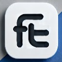 Flow Translator  screen for extension Chrome web store in OffiDocs Chromium