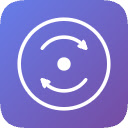 Flow Trigger  screen for extension Chrome web store in OffiDocs Chromium