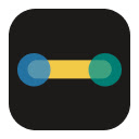 FlowTube by Silso  screen for extension Chrome web store in OffiDocs Chromium