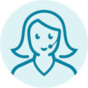 Flow webextension  screen for extension Chrome web store in OffiDocs Chromium