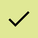FlowwState  screen for extension Chrome web store in OffiDocs Chromium