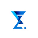 FLOZABLE Tab Monitor  screen for extension Chrome web store in OffiDocs Chromium FLOZABLE Tab Monitor  screen for extension Chrome web store in OffiDocs Chromium