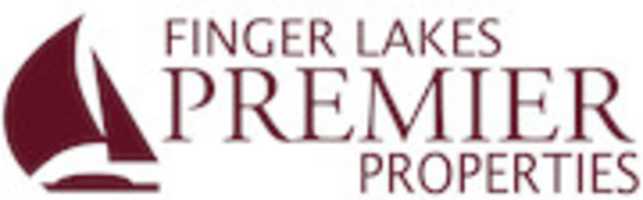 Free download FLPPLogo Burgandy MEDno BG free photo or picture to be edited with GIMP online image editor