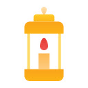 FL Quality Lantern  screen for extension Chrome web store in OffiDocs Chromium