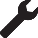 FL Small Mercies  screen for extension Chrome web store in OffiDocs Chromium