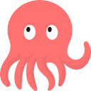 fluany  screen for extension Chrome web store in OffiDocs Chromium