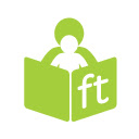 Fluency Tutor® for Google™  screen for extension Chrome web store in OffiDocs Chromium