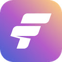 FluentAI: Dual Subtitles for Netflix  more  screen for extension Chrome web store in OffiDocs Chromium
