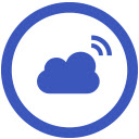 FluentCloud Live Manager  screen for extension Chrome web store in OffiDocs Chromium
