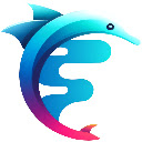 Fluentez extension  screen for extension Chrome web store in OffiDocs Chromium