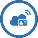 FluentPhone CRM  screen for extension Chrome web store in OffiDocs Chromium