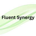 Fluent synergy  screen for extension Chrome web store in OffiDocs Chromium