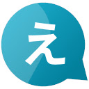 Fluent Translate  screen for extension Chrome web store in OffiDocs Chromium