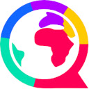 FluentU  screen for extension Chrome web store in OffiDocs Chromium