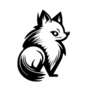 Fluffy Cash  screen for extension Chrome web store in OffiDocs Chromium