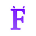 Fluffy Comment Drafter  screen for extension Chrome web store in OffiDocs Chromium