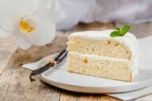Free download fluffy-homemade-vanilla-cake-995187_18_preview-5afddc4c8023b900369a9cbd free photo or picture to be edited with GIMP online image editor