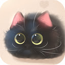 fluffy sushi  screen for extension Chrome web store in OffiDocs Chromium