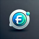 FluFlo: Real time AI Powered Translation as You Type  screen for extension Chrome web store in OffiDocs Chromium