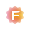 FLUF Utility Extension  screen for extension Chrome web store in OffiDocs Chromium