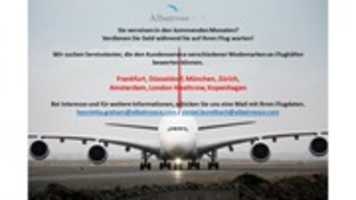 Free download Flughafen 2018 07 25 free photo or picture to be edited with GIMP online image editor