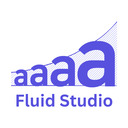 Fluid Design System Studio  screen for extension Chrome web store in OffiDocs Chromium