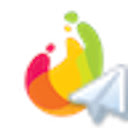 Fluig extension  screen for extension Chrome web store in OffiDocs Chromium