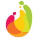 Fluig Identity  screen for extension Chrome web store in OffiDocs Chromium