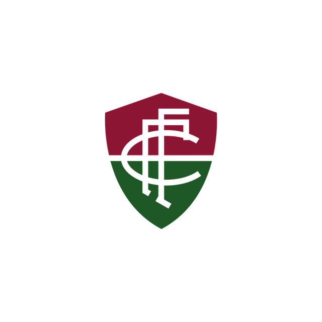 Free download Fluminense Football Brazilian -  free illustration to be edited with GIMP free online image editor