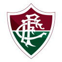 Fluminense Football Club  screen for extension Chrome web store in OffiDocs Chromium