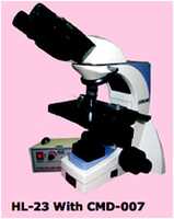 Free download Fluorescence Microscope Manufacturer free photo or picture to be edited with GIMP online image editor