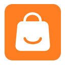 Fluo: Universal Shopping Wishlist  screen for extension Chrome web store in OffiDocs Chromium