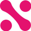 Flurp Lite  screen for extension Chrome web store in OffiDocs Chromium