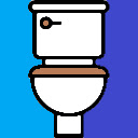 Flush Twitter Ads  More  screen for extension Chrome web store in OffiDocs Chromium