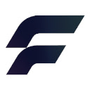 Flusk For Chrome  screen for extension Chrome web store in OffiDocs Chromium