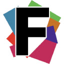 Fluster  screen for extension Chrome web store in OffiDocs Chromium