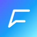 Flutant  screen for extension Chrome web store in OffiDocs Chromium