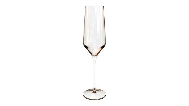Free download Flute Prism Cup -  free photo or picture to be edited with GIMP online image editor