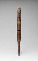 Free download Flute (Putorino) free photo or picture to be edited with GIMP online image editor
