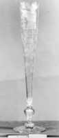 Free download Flute (Spitzglas) free photo or picture to be edited with GIMP online image editor