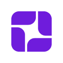 Fluunt SOAP Note Injector  screen for extension Chrome web store in OffiDocs Chromium