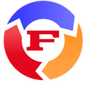 Flux  screen for extension Chrome web store in OffiDocs Chromium