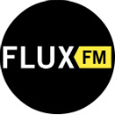 Flux FM Player  screen for extension Chrome web store in OffiDocs Chromium Flux FM Player  screen for extension Chrome web store in OffiDocs Chromium