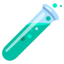 Flux Jump  screen for extension Chrome web store in OffiDocs Chromium