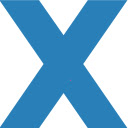 Fluxopay  screen for extension Chrome web store in OffiDocs Chromium
