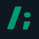 Fluxscript  screen for extension Chrome web store in OffiDocs Chromium